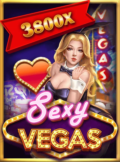 yes888