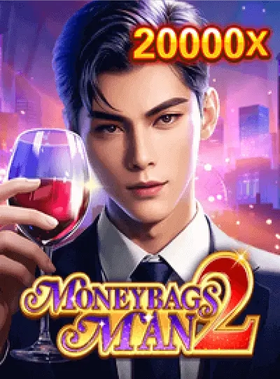 yes888 yes888