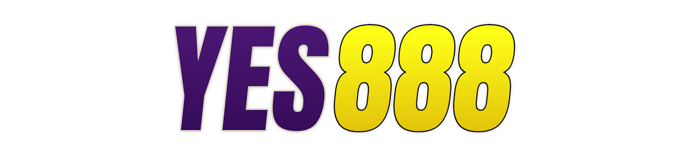 yes888